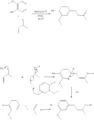 Thumbnail for version as of 13:14, 7 December 2007