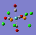 Thumbnail for version as of 21:26, 10 March 2012