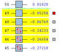 Thumbnail for version as of 14:28, 23 March 2012