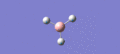Thumbnail for version as of 15:04, 15 November 2012