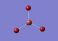 Thumbnail for version as of 15:06, 16 November 2012