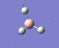 Thumbnail for version as of 16:27, 17 November 2012