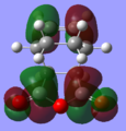 Thumbnail for version as of 20:30, 15 December 2011