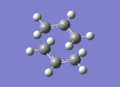 Thumbnail for version as of 10:46, 22 October 2013