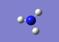 Thumbnail for version as of 14:44, 28 February 2013
