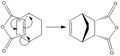 Thumbnail for version as of 00:47, 6 December 2013