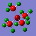 Thumbnail for version as of 19:13, 1 March 2014