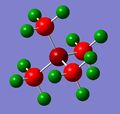 Thumbnail for version as of 12:16, 2 March 2014