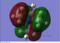 Thumbnail for version as of 20:07, 6 March 2014