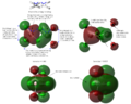 Thumbnail for version as of 22:26, 12 February 2015