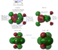 Thumbnail for version as of 22:29, 12 February 2015