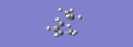 Thumbnail for version as of 22:58, 20 February 2015