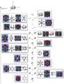 Thumbnail for version as of 02:58, 13 March 2015