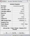 Thumbnail for version as of 14:59, 18 October 2012