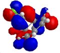 Thumbnail for version as of 14:12, 6 November 2008