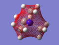 Thumbnail for version as of 14:46, 18 October 2012