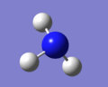 Thumbnail for version as of 17:43, 27 February 2014