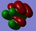 Thumbnail for version as of 11:03, 23 October 2014