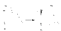 Thumbnail for version as of 17:06, 15 October 2008