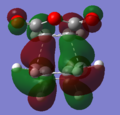 Thumbnail for version as of 20:22, 11 November 2010