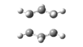 Thumbnail for version as of 02:16, 1 November 2013