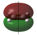 Thumbnail for version as of 15:58, 1 December 2013