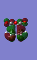 Thumbnail for version as of 22:18, 13 February 2014