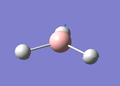 Thumbnail for version as of 16:32, 24 February 2014