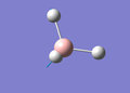 Thumbnail for version as of 11:32, 25 February 2014