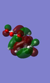 Thumbnail for version as of 22:23, 13 February 2014