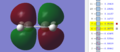 Thumbnail for version as of 09:33, 18 December 2015