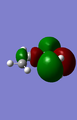 Thumbnail for version as of 13:50, 18 October 2016