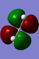 Thumbnail for version as of 13:54, 18 October 2016