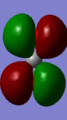 Thumbnail for version as of 09:39, 7 March 2019