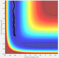 Thumbnail for version as of 11:46, 18 May 2017