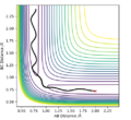 Thumbnail for version as of 15:26, 21 May 2019