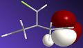 Thumbnail for version as of 15:50, 1 March 2010