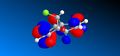 Thumbnail for version as of 15:48, 19 January 2012