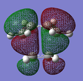 Thumbnail for version as of 14:31, 1 November 2012