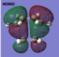 Thumbnail for version as of 14:36, 1 November 2012