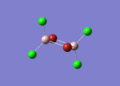 Thumbnail for version as of 21:25, 28 February 2013
