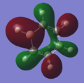Thumbnail for version as of 14:26, 6 March 2013