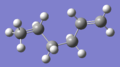 Thumbnail for version as of 13:28, 21 October 2013