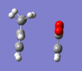 Thumbnail for version as of 09:40, 14 February 2014