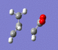 Thumbnail for version as of 16:00, 14 February 2014