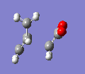 Thumbnail for version as of 16:02, 14 February 2014