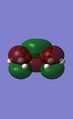 Thumbnail for version as of 13:05, 18 March 2014