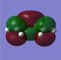 Thumbnail for version as of 13:17, 18 March 2014