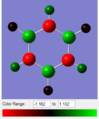 Thumbnail for version as of 16:19, 19 November 2014