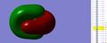 Thumbnail for version as of 10:53, 21 February 2017
